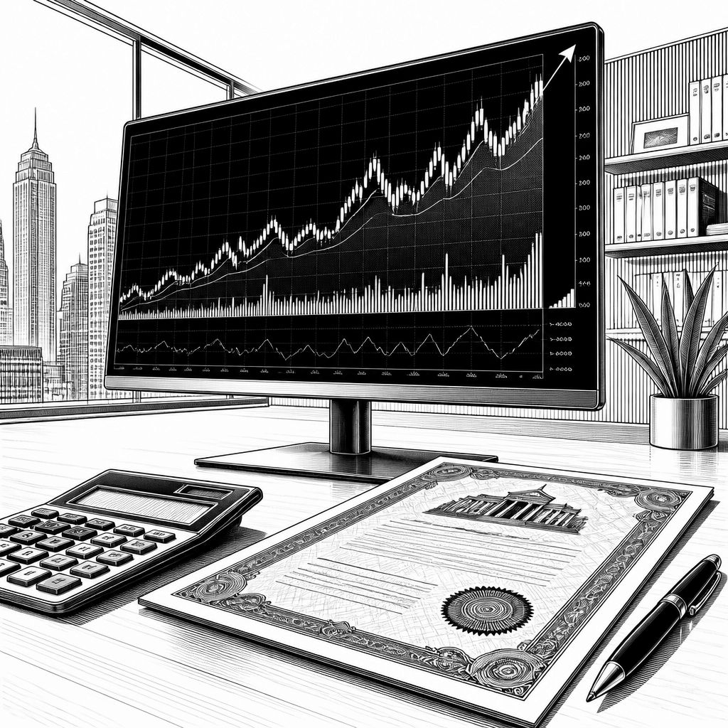 LANXESS erholt sich nach Kaufempfehlung – Analysten blicken auf Kapitalmarkt, Ölpreise und 2027 LANXESS erholt sich nach Kaufempfehlung – Analysten blicken auf Kapitalmarkt, Ölpreise und 2027