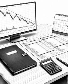 ai-lanxess-bilanz-analysten-vorsichtig-mdax