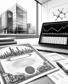 ai-lanxess-bond-issuance-2026-refinancing