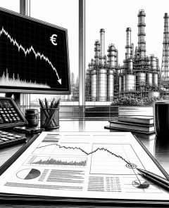 ai-lanxess-jefferies-underperform-target-price