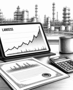 ai-lanxess-kaufsignal-aktie-bond-trading