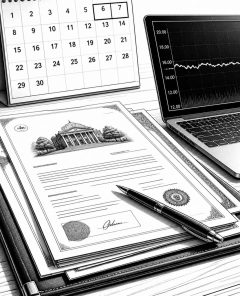 ai-lanxess-stimmrechtsmeldungen-wphg