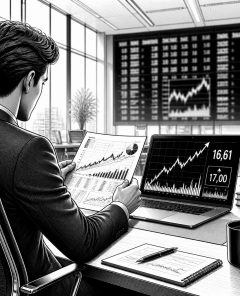 ai-lanxess-xetra-fair-value-17