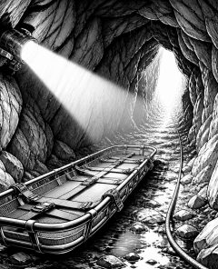 ai-laos-cave-rescue