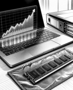 ai-laptop-dram-preise-2030