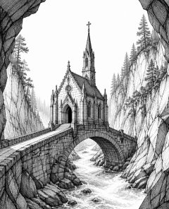 ai-las-lajas-schluchtkirche