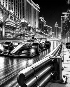 ai-las-vegas-grand-prix-night-show