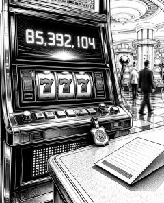 ai-las-vegas-megabucks-jackpot