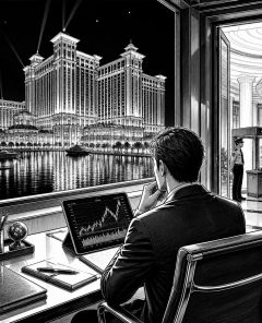 ai-las-vegas-sands-langfriststrategie