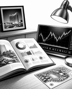 ai-las-vegas-sands-lvs-esg-dow-jones