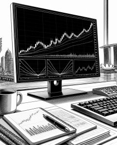 ai-las-vegas-sands-macau-options