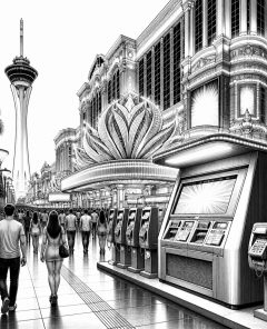ai-las-vegas-strip-erlebnisarchitektur