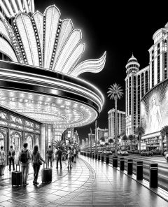 ai-las-vegas-strip-neon-erlebnis
