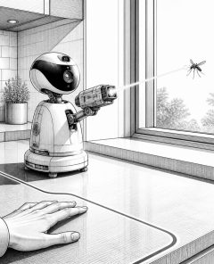 ai-laser-muecken-computer-vision