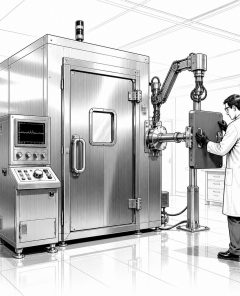 ai-laserfusion-sourcelight-ldr-pruefkammer