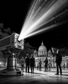 ai-laserstern-potsdam-live-demo