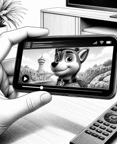 ai-lassie-livestream-mediathek-rechtefenster