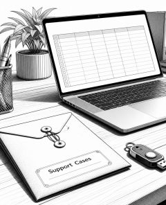 ai-lastpass-klue-breach-supportcases