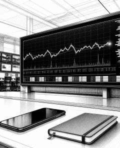 ai-latam-beverages-stock-ccu-trading