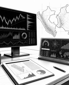 ai-lateinamerika-wahlrisiko-trading