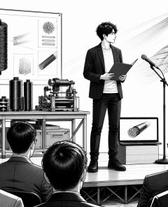ai-latis-dirigo-labs-pitch-bio-carbonfiber