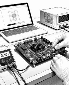 ai-lattice-fpga-low-power