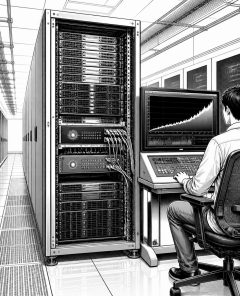 ai-lattice-pnfs-metadata-server