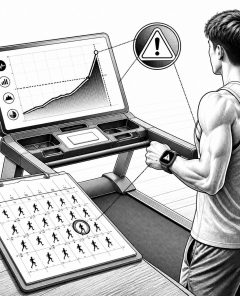 ai-lauftraining-verletzungsrisiko-64