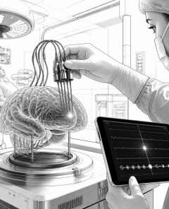 ai-laughter-brain-networks-mapping