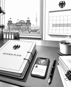 ai-laumann-sommerpause-reformen