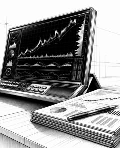ai-laureate-education-earnings-guidance-eps