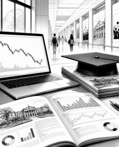 ai-laureate-education-umsatz-aktie
