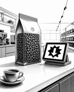 ai-lavazza-amazon-kaffeebohnen-tiefpreis-1kg