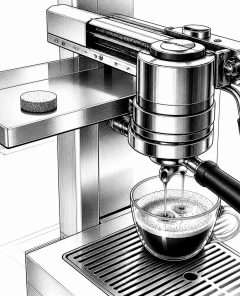 ai-lavazza-tabli-coffee-tabs-gegen-keurig