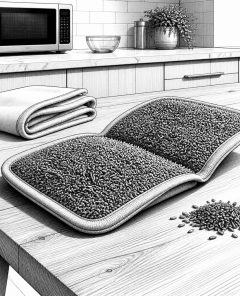 ai-lavendel-koernerkissen-naturwaerme