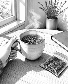 ai-lavender-misophonia-tea