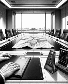 ai-lawrow-eu-atomgefahr-nato