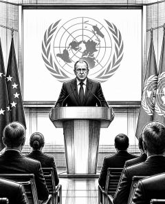 ai-lawrow-eu-un-mediation-signal