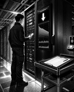 ai-layoffs-2026-data-center-rack