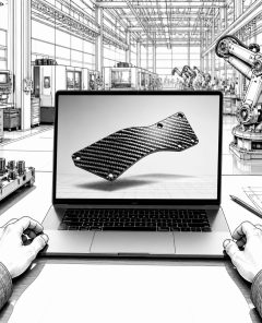 ai-layup-parts-composites-seriesa
