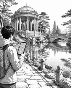 ai-lazienki-park-warschau-digitale-tour