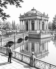 ai-lazienki-park-warschau-palast-wasser