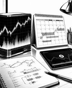 ai-lbph-weekly-earnings-outlook