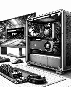 ai-ldlc-pc-box-steam-machine