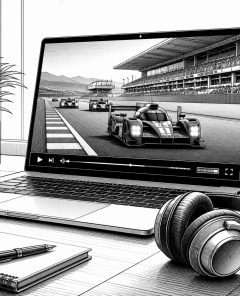 ai-le-mans-2026-live-stream