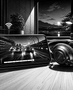 ai-le-mans-2026-livestream-joyn-smartphone