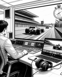 ai-le-mans-livestream-2026