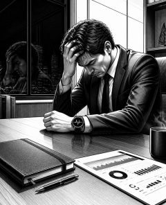 ai-leadership-stress-neuro-recovery-11-percent
