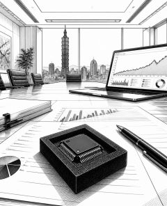 ai-leadtrend-power-management-ic-investment-rules