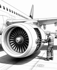 ai-leap-1a-safran-a320neo